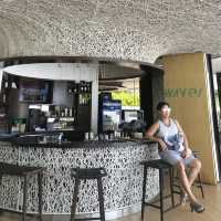 Veranda Resort Pattaya