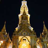 วัดมรุกขนคร