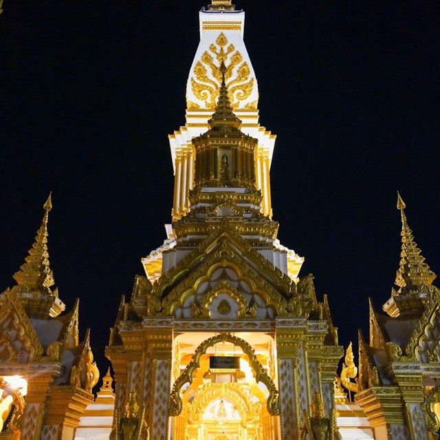 วัดมรุกขนคร