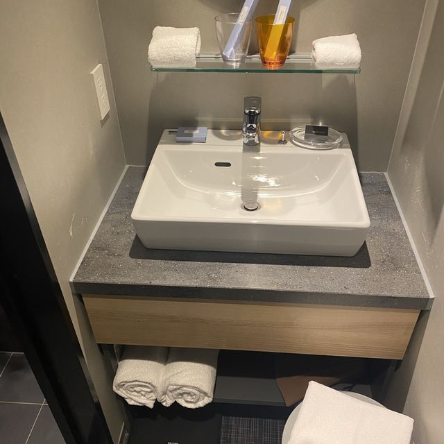 1 ในโรงแรมที่เราว่าดีที่สุดใน Kyoto , Japan