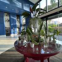 Amari Hua hin