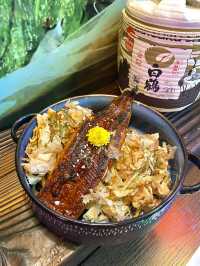 「長沙灣日本美食店：口碑獨家咖哩豬扒披薩，懷舊烏龍茶」