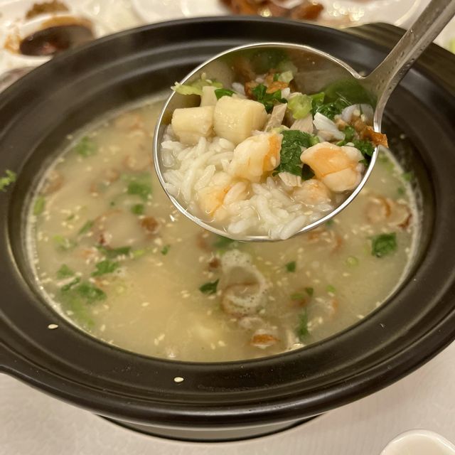 🦆北京烤鴨專門店