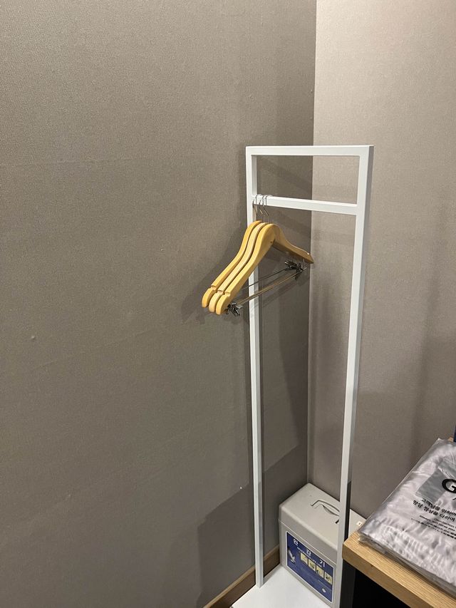 광주 가성비호캉스
