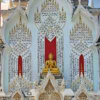 วัดข่อย จ.เพชรบุร้