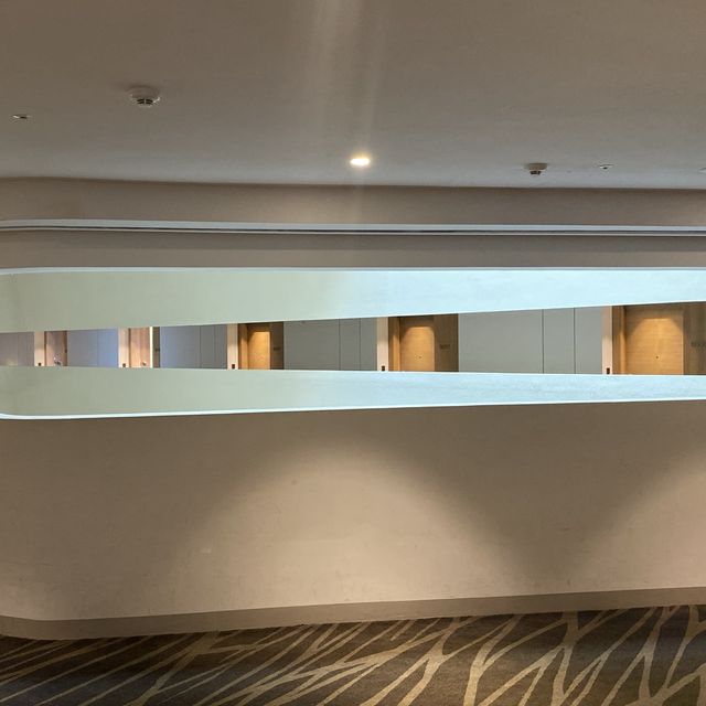 제주 별빛아래 온수풀, 모든 것이 행복한 순간