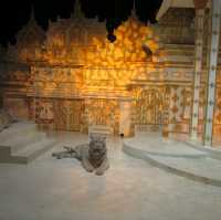 Fabulous Phuket Fantasea 