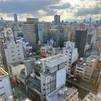 宿泊篇3·自駕慢遊和歌山2023
