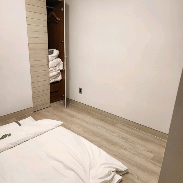 곤지암리조트 E빌리지