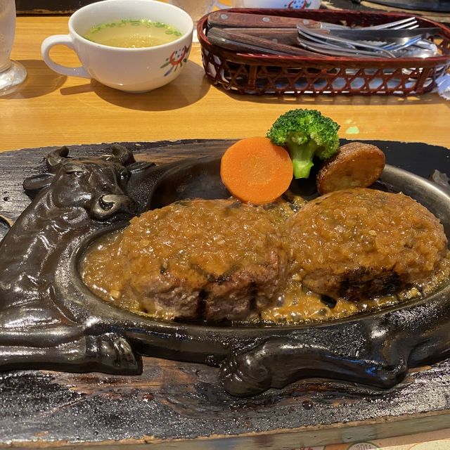 熱海＆伊豆観光