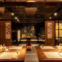Intercontinental Phuket รีสอร์ทหรูภูเก็ต