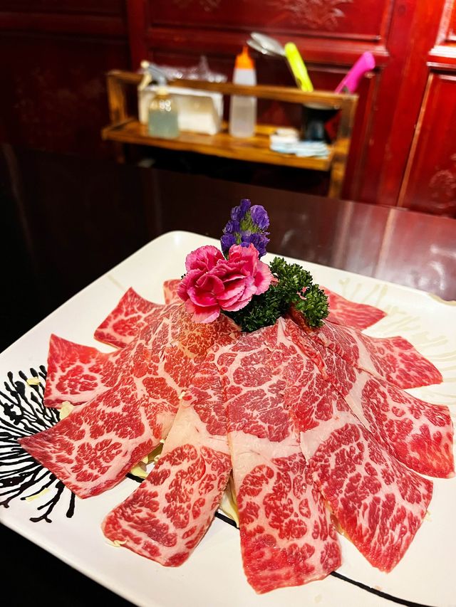 足料湯底‼️胡椒豬肚花膠雞鍋🍲