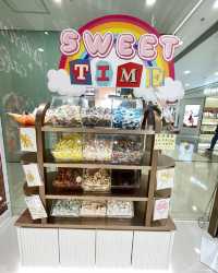 香港甜品探店 | T&M Dessert拿破崙