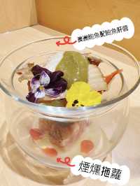 《食材新鮮高質🌙醉月Oamakse》