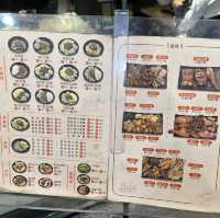 【西門町40年 『滷』店】