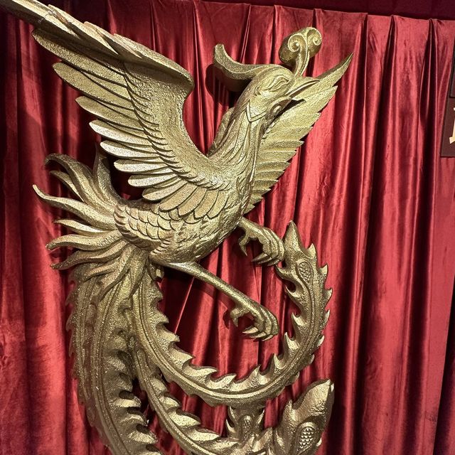 📷打卡一流!港式懷舊復古風味火鍋雞煲🐓 📷打卡一流!港式懷舊復古風味火鍋雞煲🐓