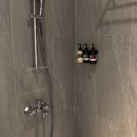 平價花蓮住宿🏩文青設計飯店