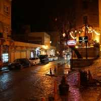 Mardin - A Fascinating, Largely Unvisited Town