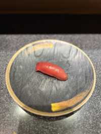 性價比高$380 Omakase 🍣🥢