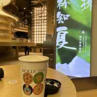 深圳歡樂港灣