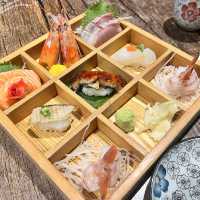 九龍城居酒屋 