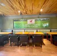 Vitking House​ - Taphul Siem Reap