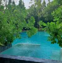 Seamira House Hua Hin