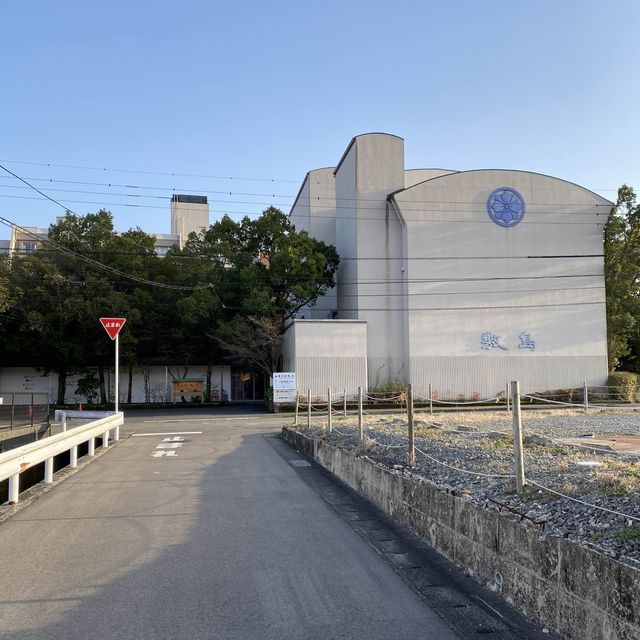 嬉野温泉「萬象閣敷島」リニューアルされた木のギャラリー敷島和洋室（corner room）宿泊記