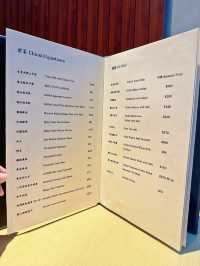 賣相精緻日本菜