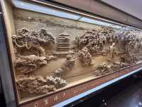 Leifeng Pagoda - ตำนานนางพญางูขวา 
