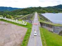 เมืองฝนแปดแดดสี่ ที่เที่ยวเยอะกว่าที่คิด