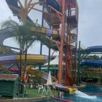 Orchid Resort and Spa is totally Bang for the Buck!