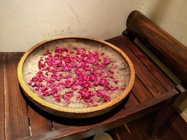 高雄寶來-高CP值的輕奢Villa轉角26