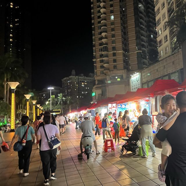 愛吃𧐢的必去地方：𧐢味軒