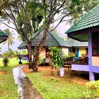 Yataa Island Resort and Spa