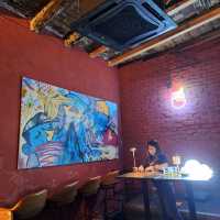🍺Paper Kite Craft Beer @ Backdoor Bodega!