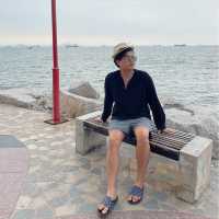 เกาะลอย ศรีราชา