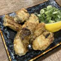 広島のお好み焼きならここ！みっちゃん総本店