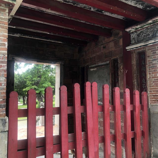 更樓