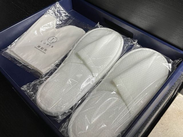深圳龍華區人均不到$200 網紅打卡浴缸酒店
