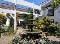 Family Hotel Gradia 2