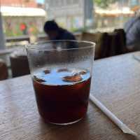 Fuji보러가면서 커피도 마셔요!, Fab Cafe Fuji🗻☕️ 