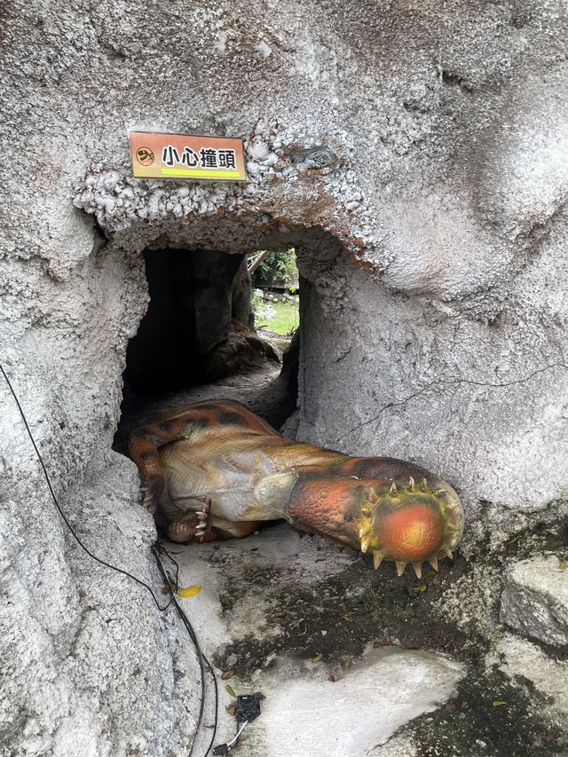 台中市|北屯區|海灣樂世界/啵比星球 台中市|北屯區|海灣樂世界/啵比星球