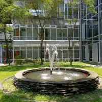 國立宜蘭大學