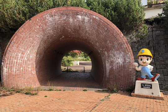 北海道】石炭に関する貴重な博物館！夕張市石炭博物館をご紹介 | Trip
