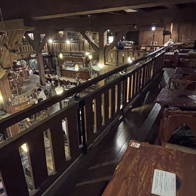 【北海道】小樽運河観光
