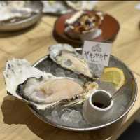 《沖縄・那覇》国際通りのれん街のオススメ店🦪