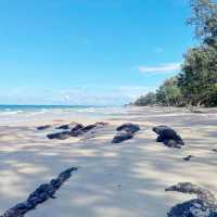 Discover New luxury Destinations -DesaruCoast