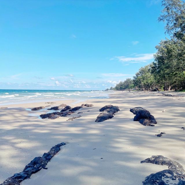 Discover New luxury Destinations -DesaruCoast