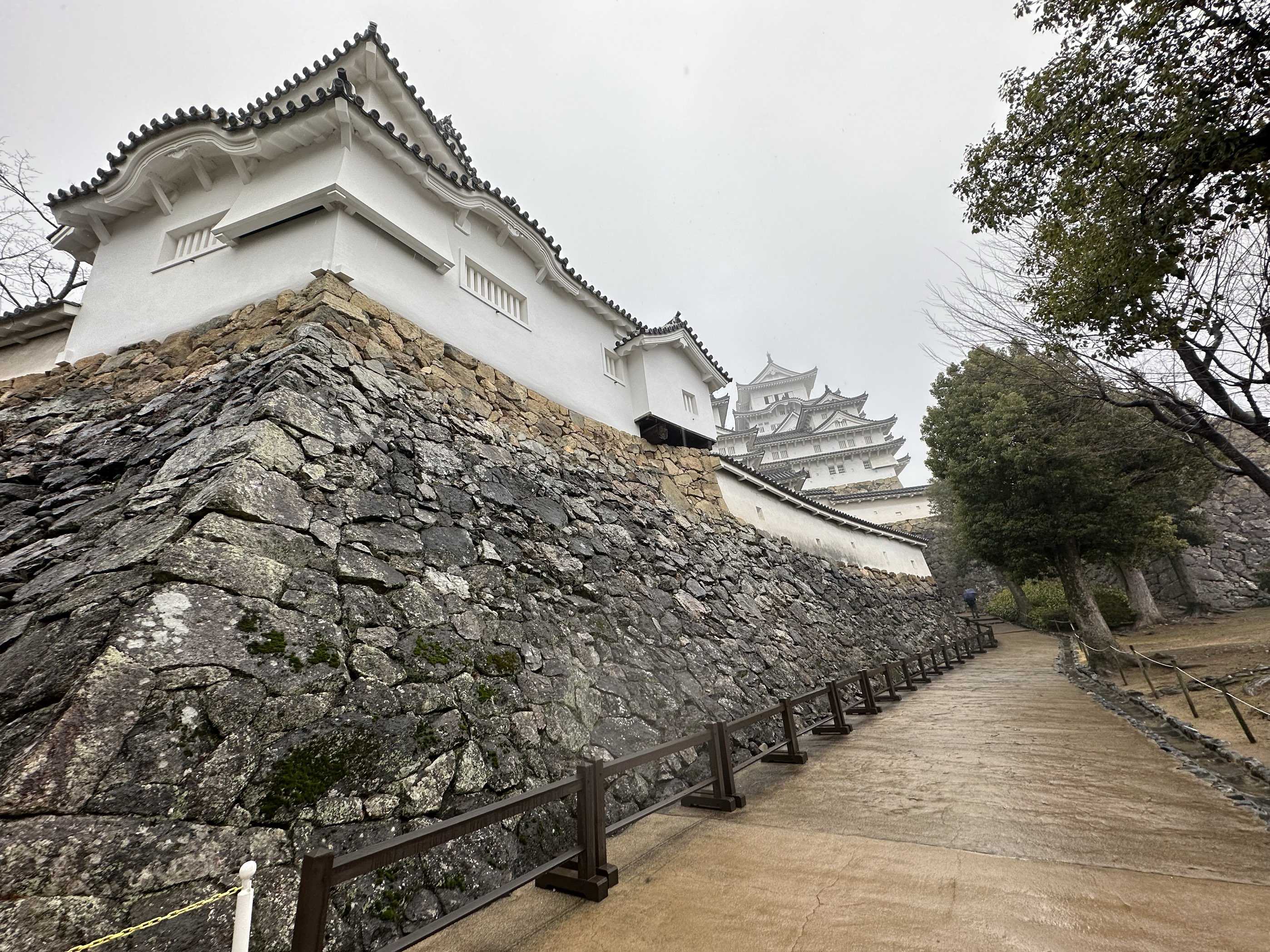 超格安一点 根付 銭蛙 在名 古山 彫刻/オブジェクト - casamariaong.com.br